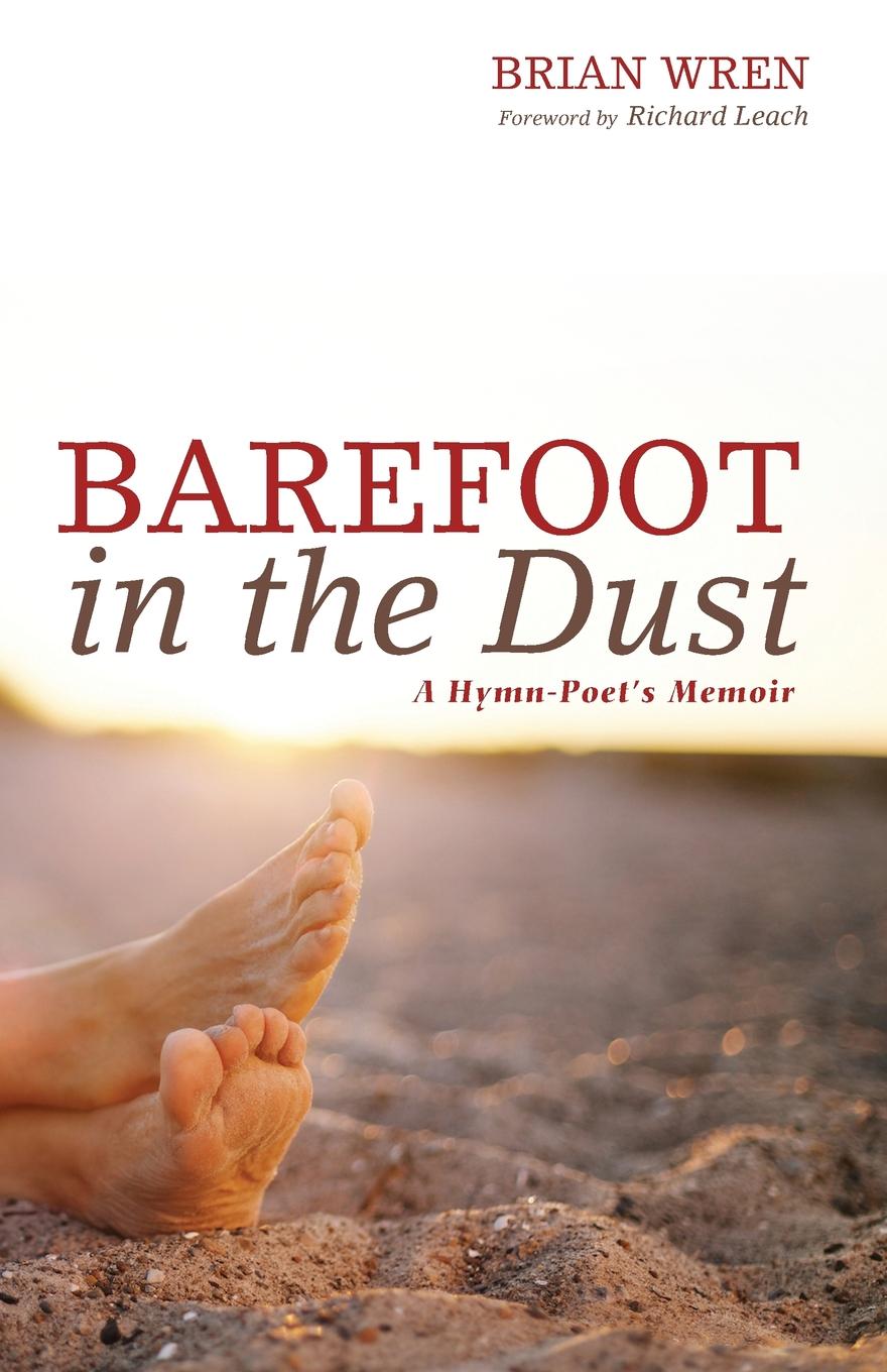 фото Barefoot in the Dust