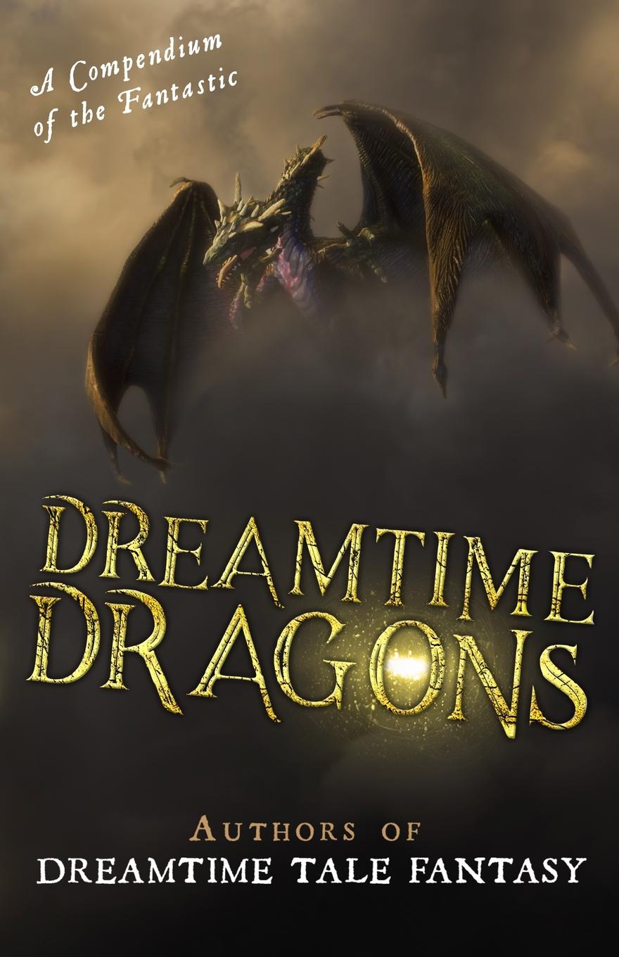 фото Dreamtime Dragons