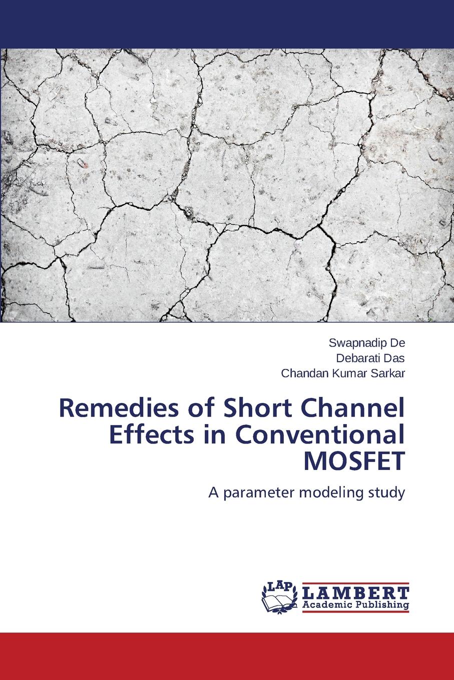 Remedies of Short Channel Effects in Conventional Mosfet