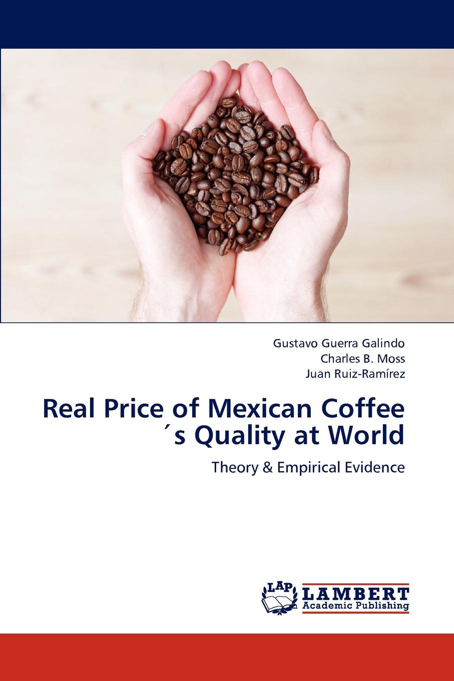 Real price. Real price