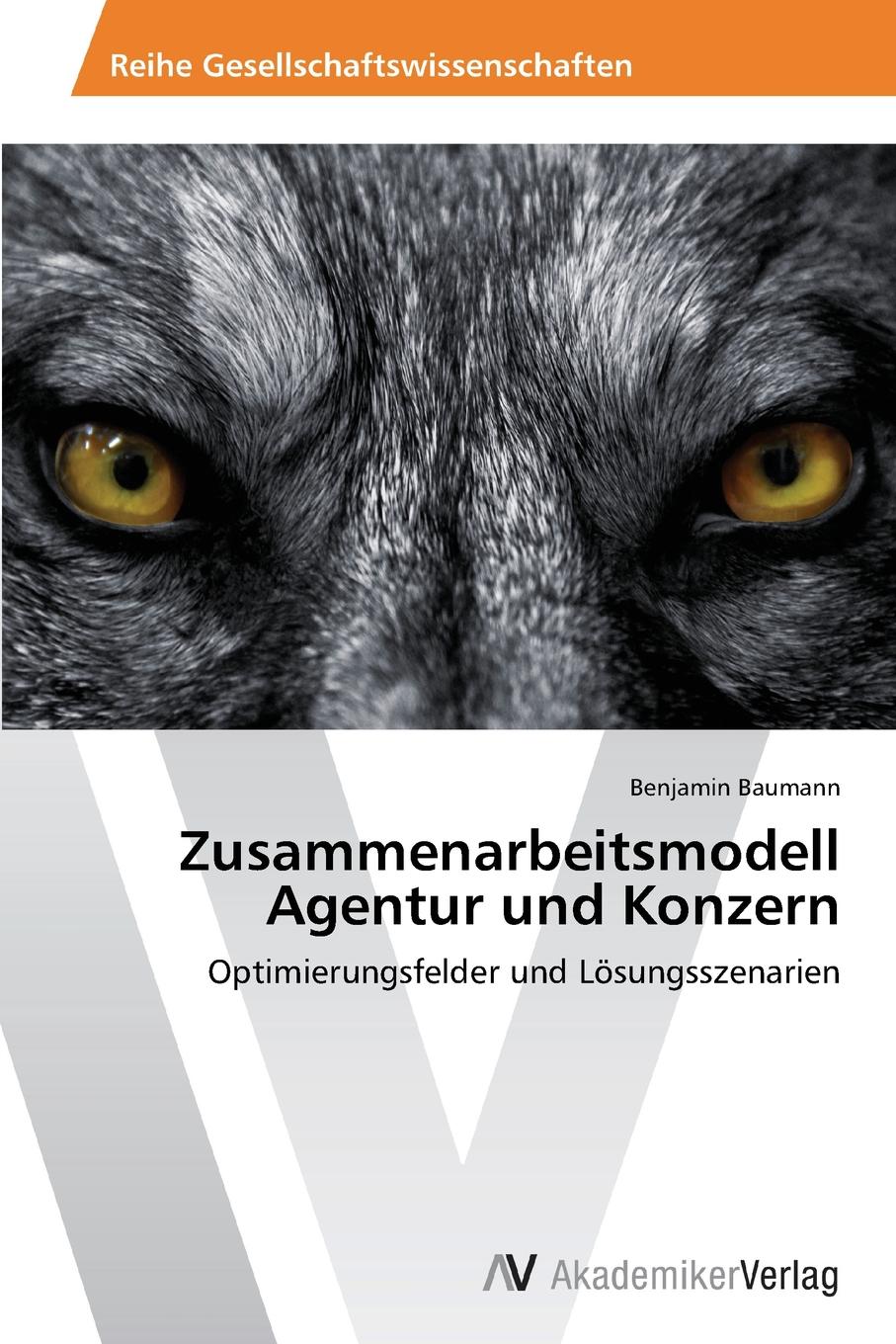 фото Zusammenarbeitsmodell Agentur Und Konzern