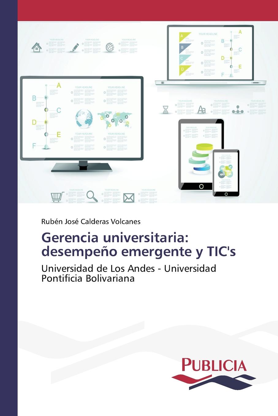 Tic s. Tic s
