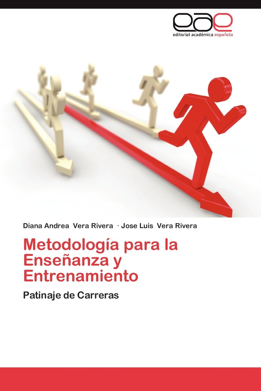 Metodologia Para La Ensenanza y Entrenamiento