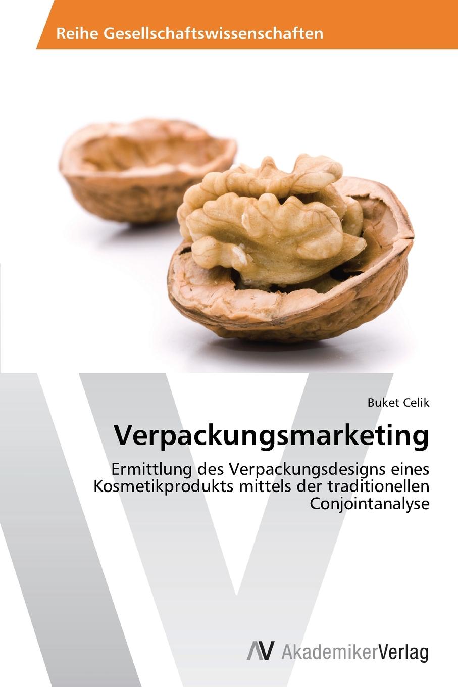 фото Verpackungsmarketing