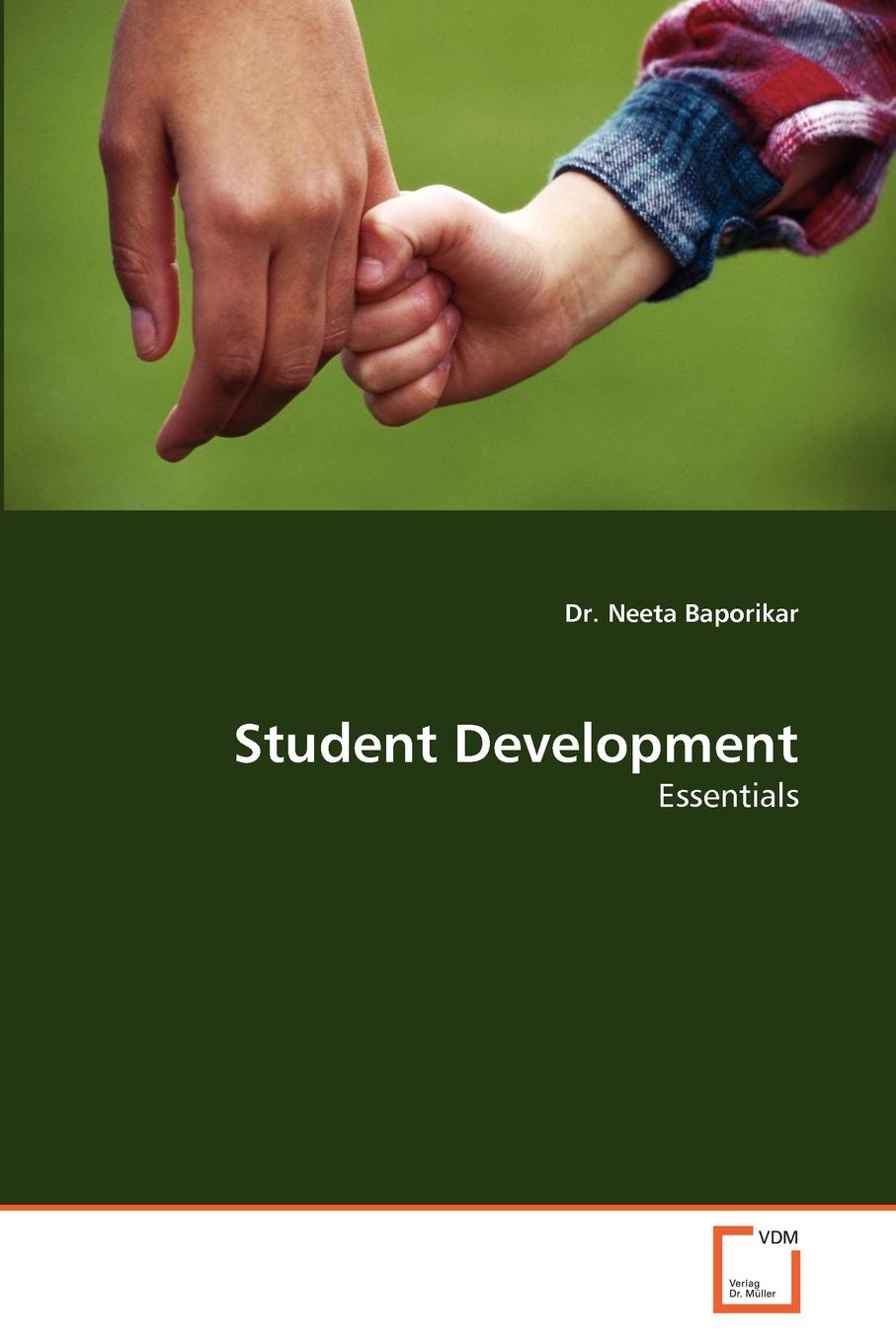 Student Development