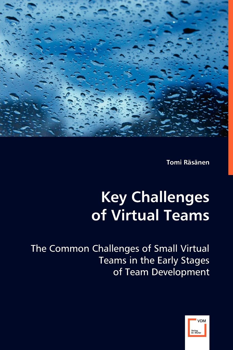 Ключи челлендж. Key Challenges.