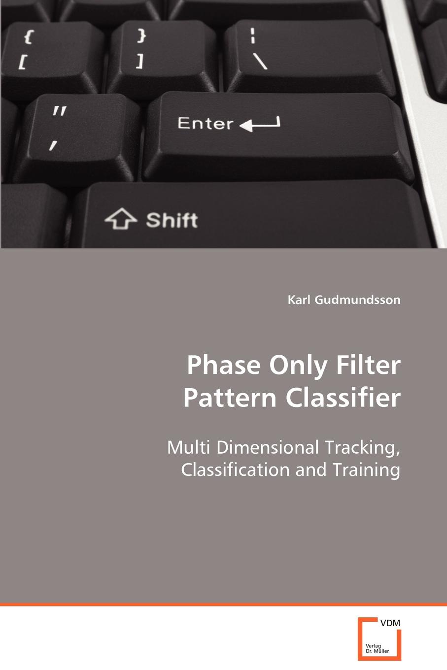 Only filter. Only phase. only filter перевод. dimensional tracer.
