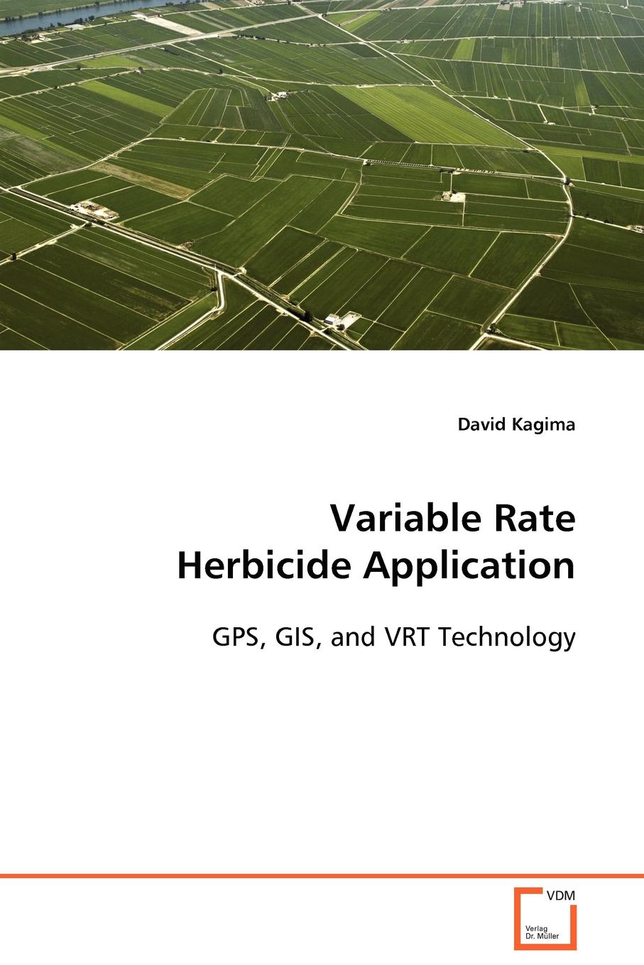 Variable rate. Variable rate