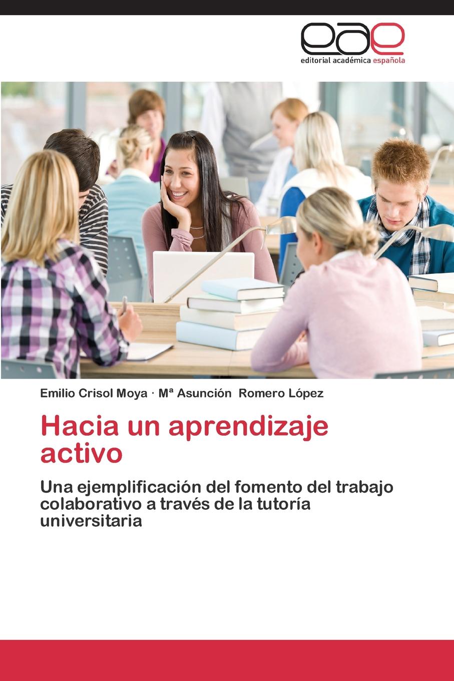 Hacia Un Aprendizaje Activo