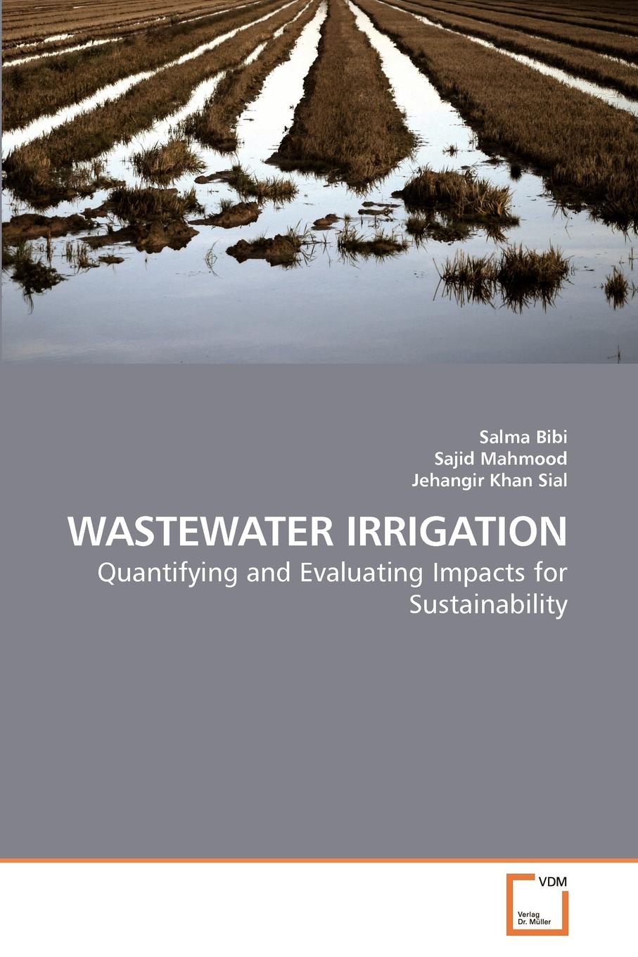 Сточные воды книги. Книга Wastewater. Purification Effect of Irrigation with Wastewater.