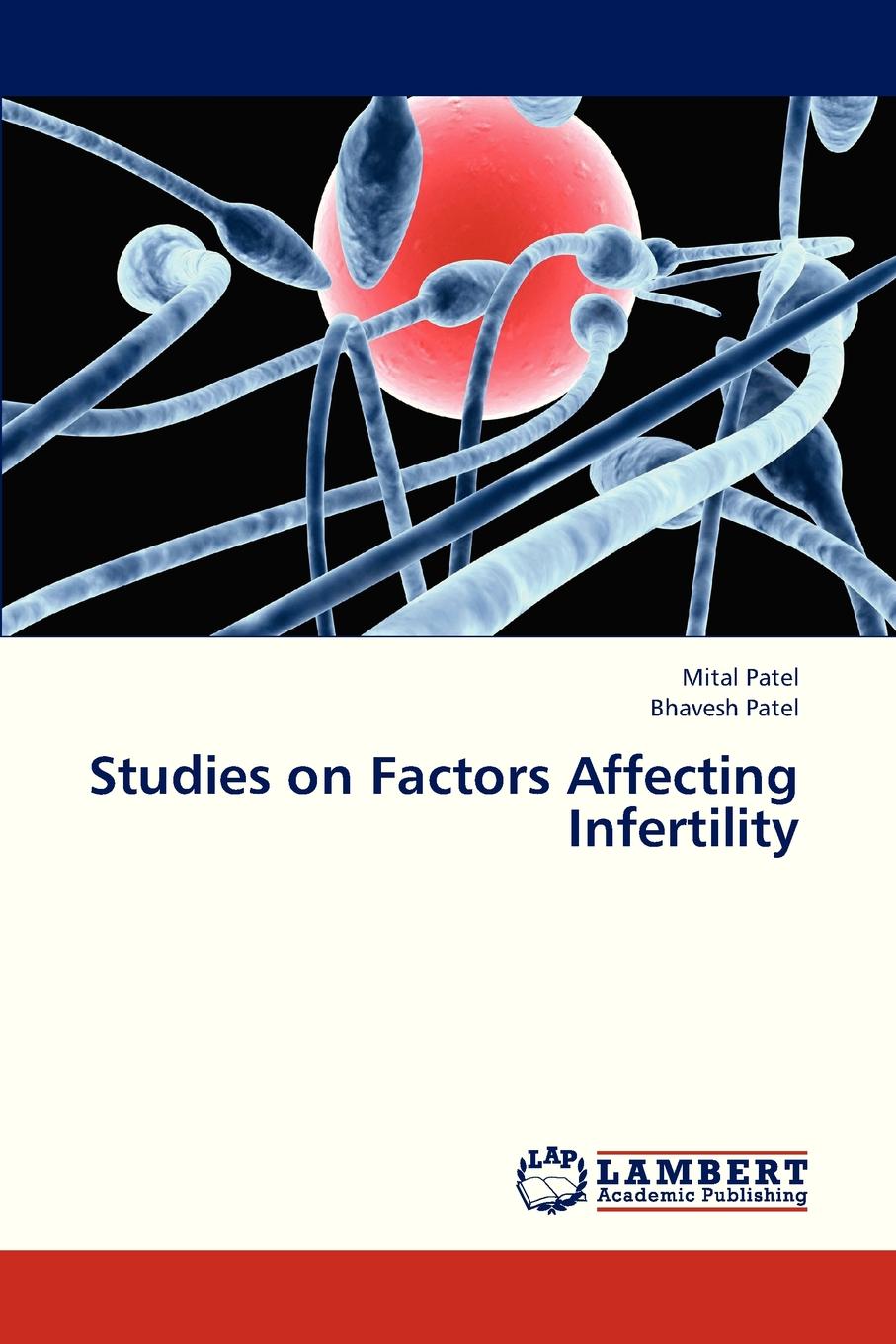 Studies on Factors Affecting Infertility