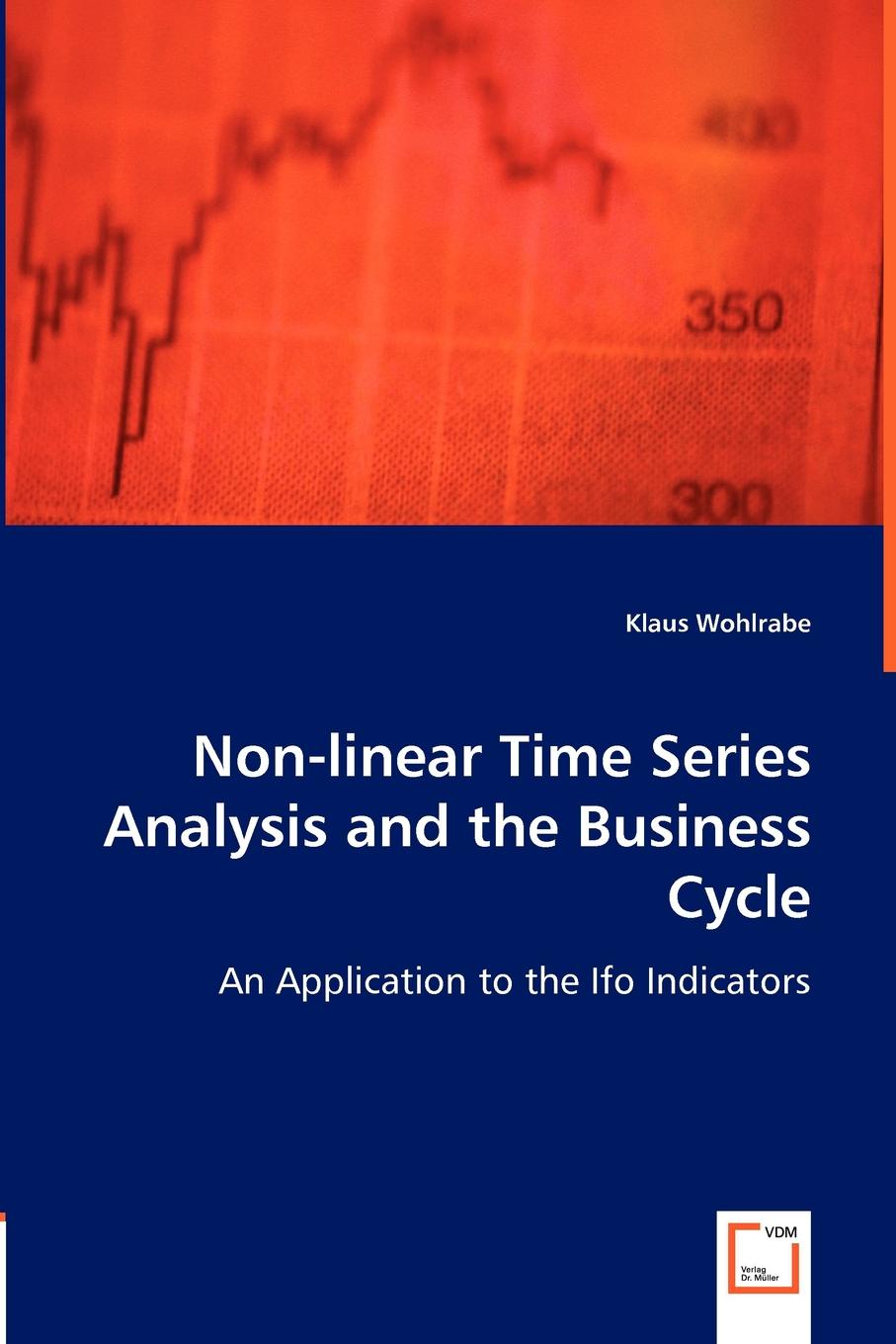 Linear time