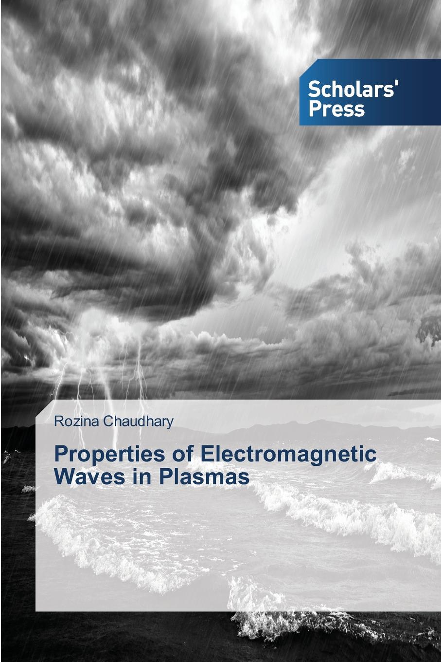 Properties of Electromagnetic Waves in Plasmas