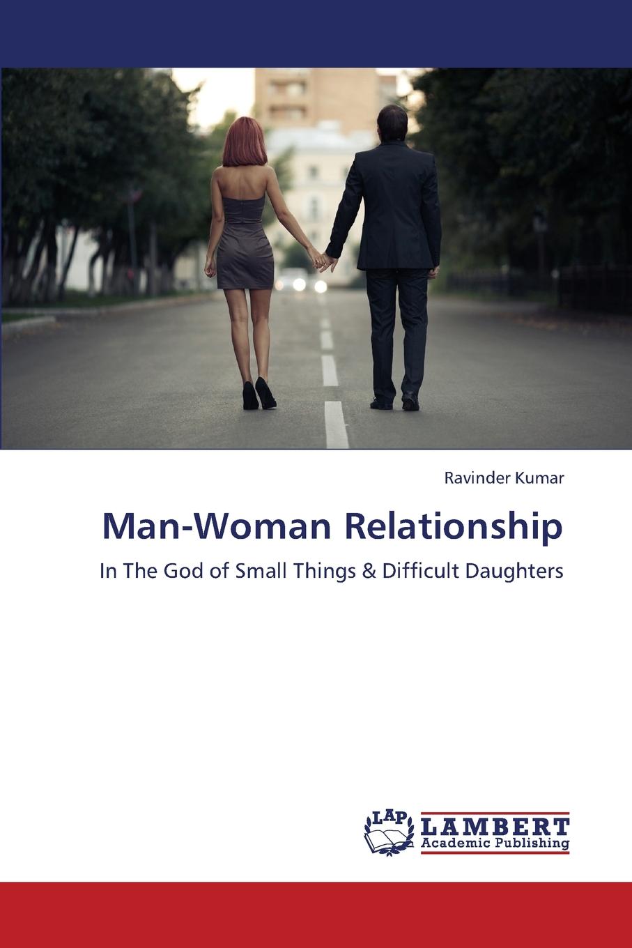 Man-Woman Relationship