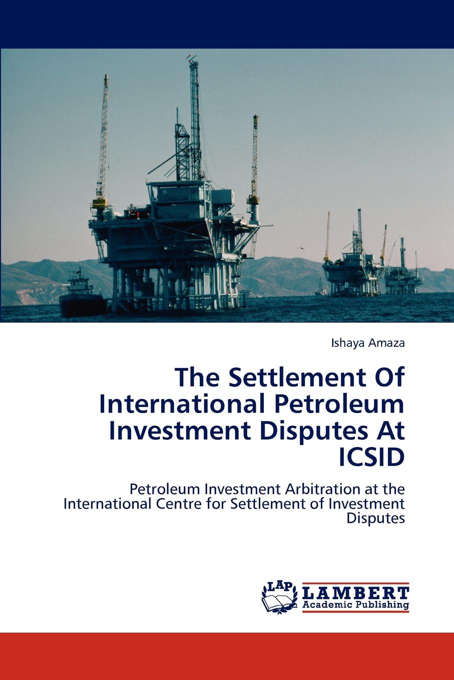 International petroleum. Каспийское море месторождения нефти и газа. Энциклопедия нефти и газа. International disputes.