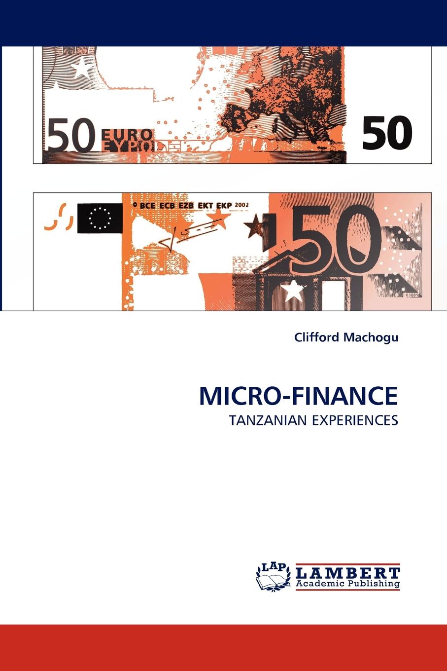 фото Micro-Finance