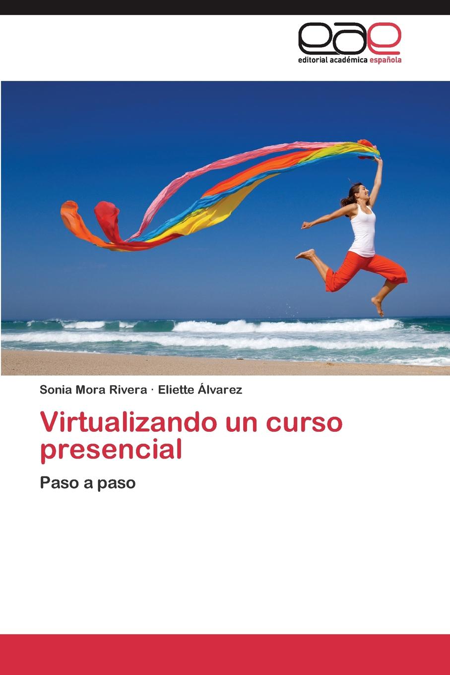 Virtualizando un curso presencial