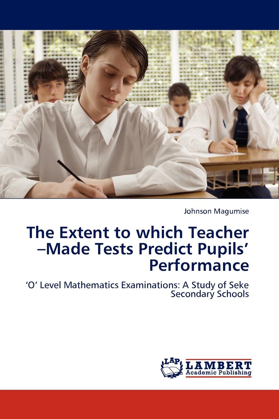 Make tests. Teacher made. Exam Test. Modern pedagogical Technologies of teaching English to young Learners presentation. Modern pedagogical Technologies of teaching English to young Learners photos