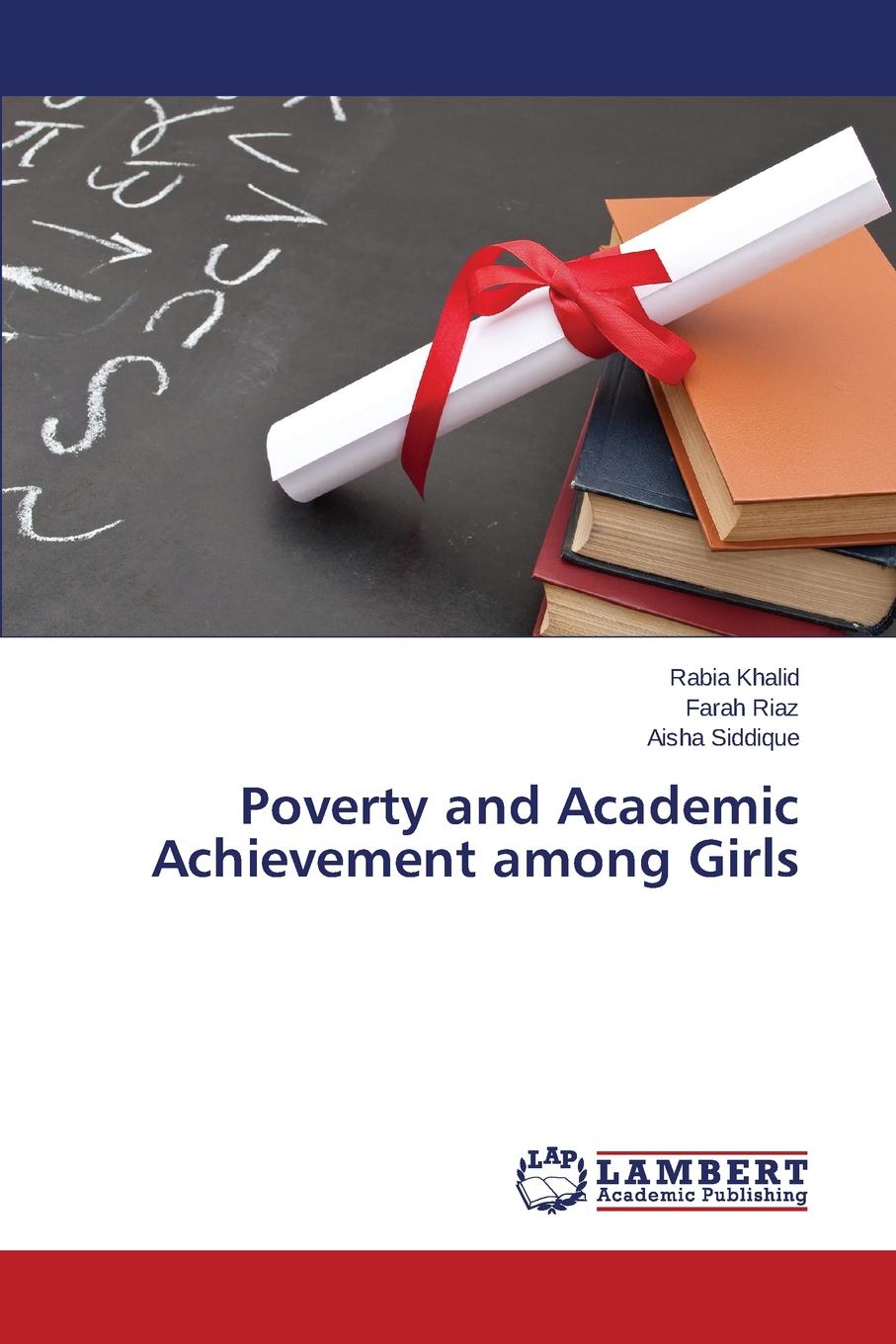 Academic. Academic achievement. Settlement hierarchy. Success academy lc. Academic achievement.