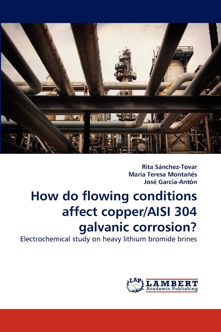 Flow conditions. Pneumatic transport.