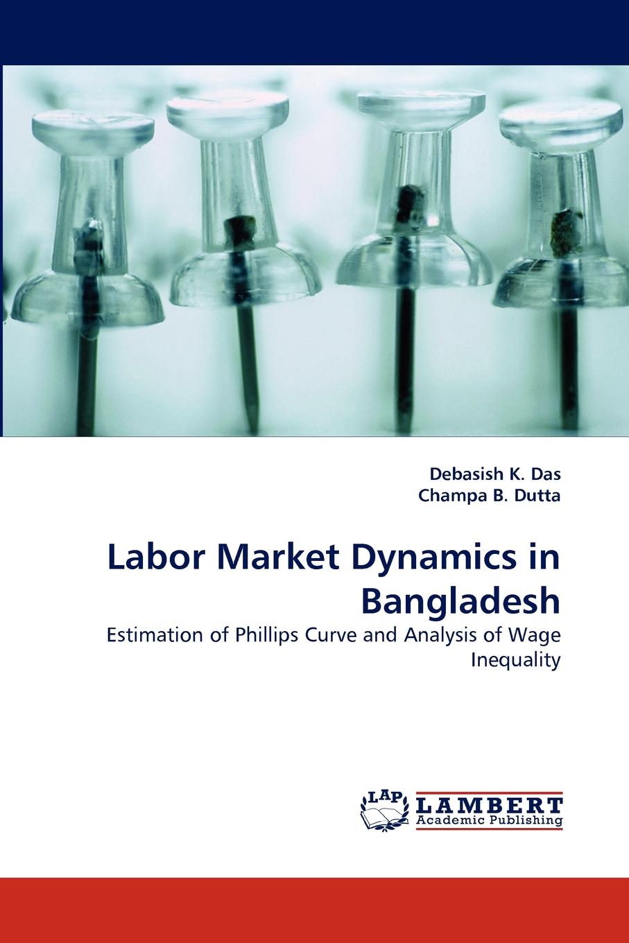 Эмблема safety. Животные на букву немецкого алфавита. Das deutsche alphabet für die kinder тётушка сова. Das k 3. Немецкий алфавит.