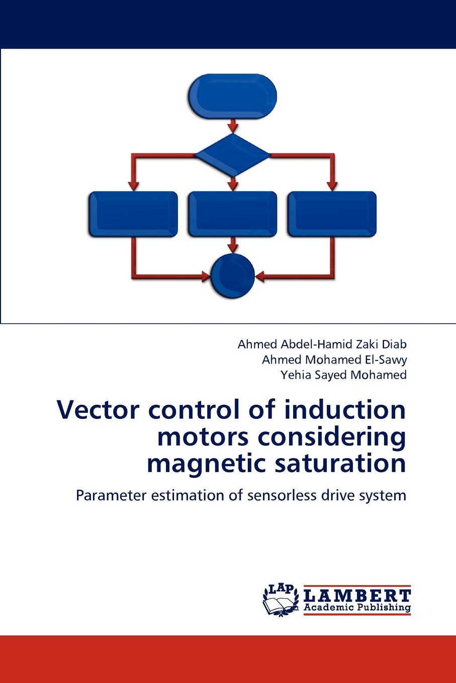 Vector control. Vector control