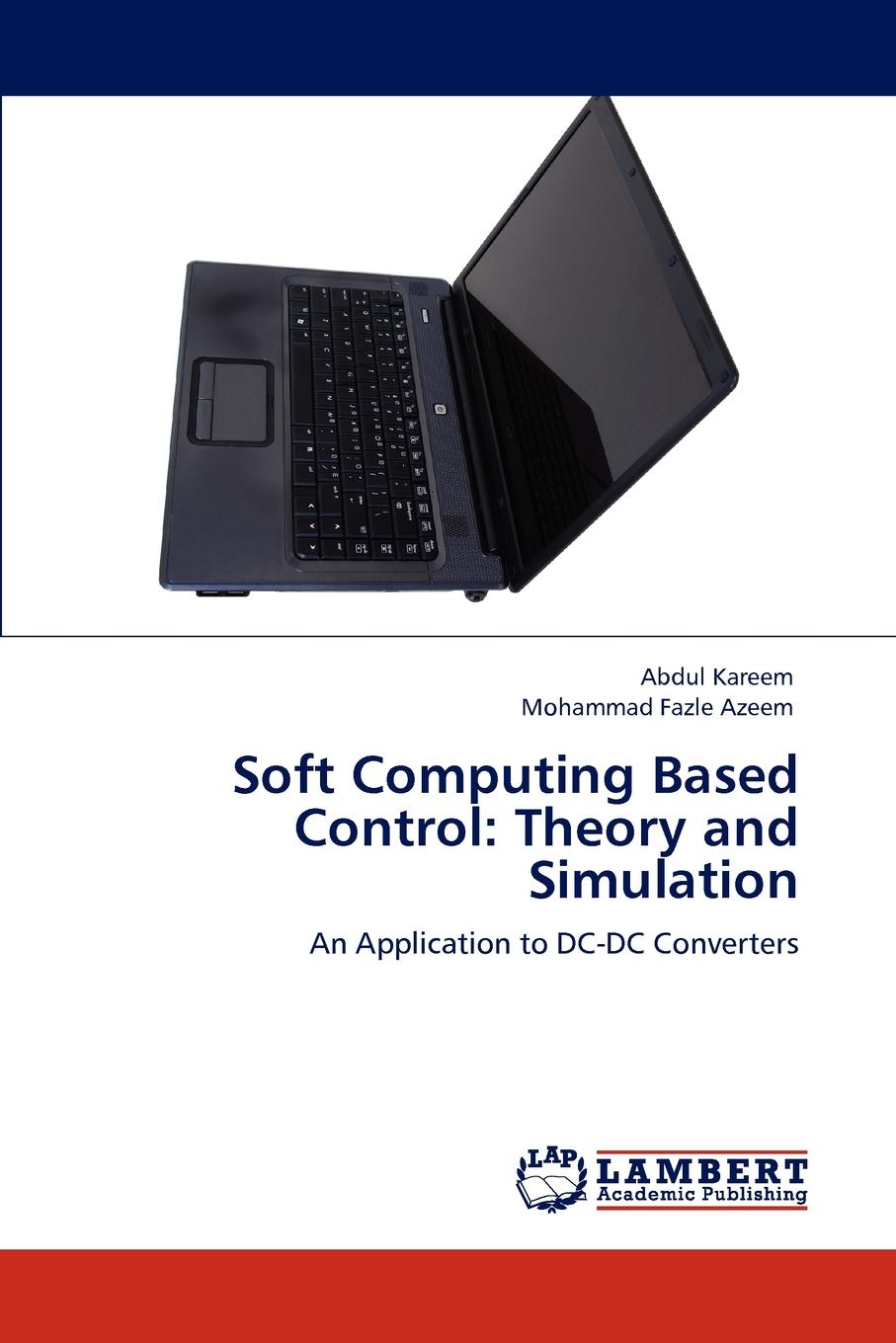 Computer based. Handbook of granular Computing. Journal of applied Nonlinear Dynamics.