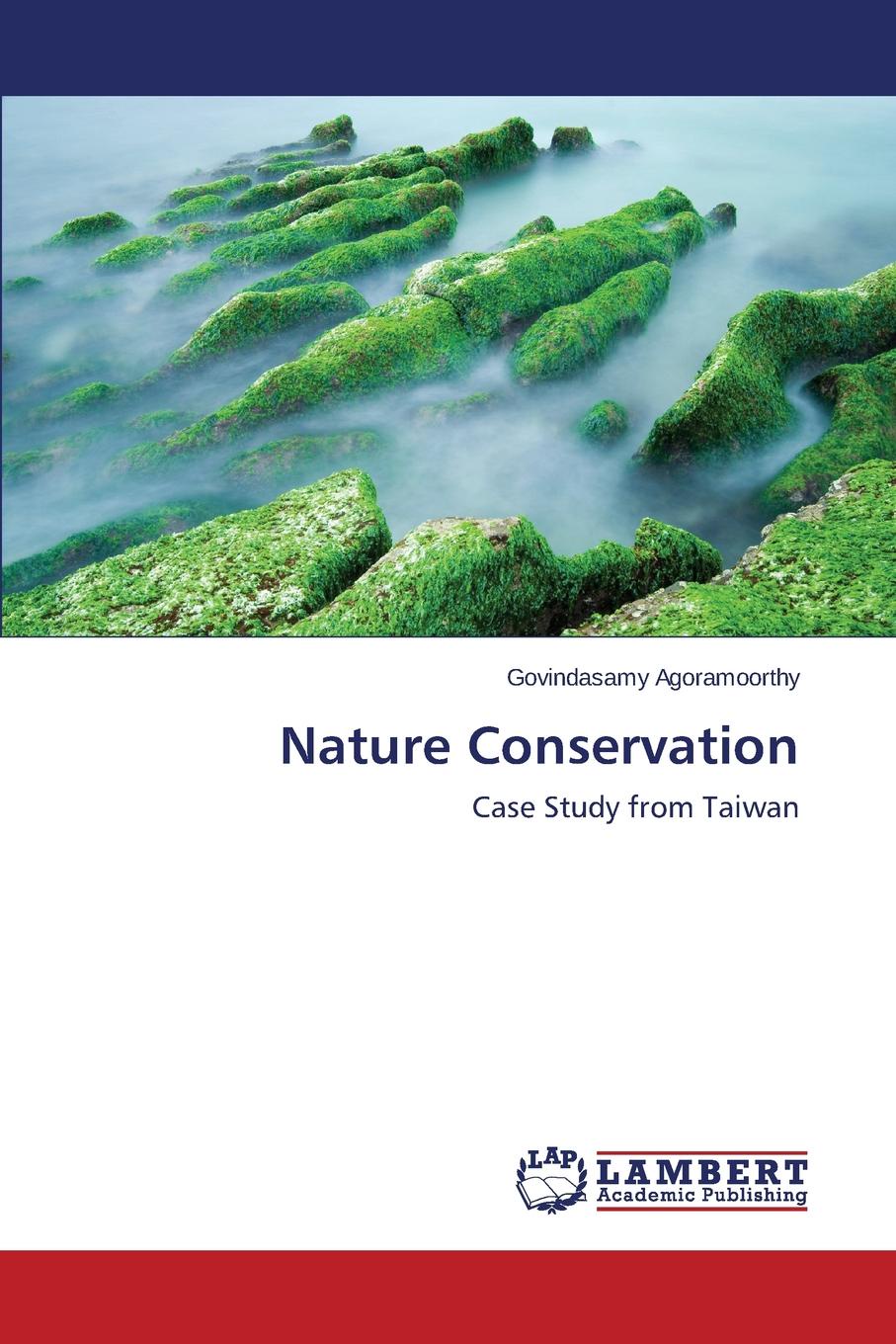 Natural conservation. Nature Conservation. Nature Conservation task. Picture nature Conservation. All-Russian Society for the Conservation of nature.