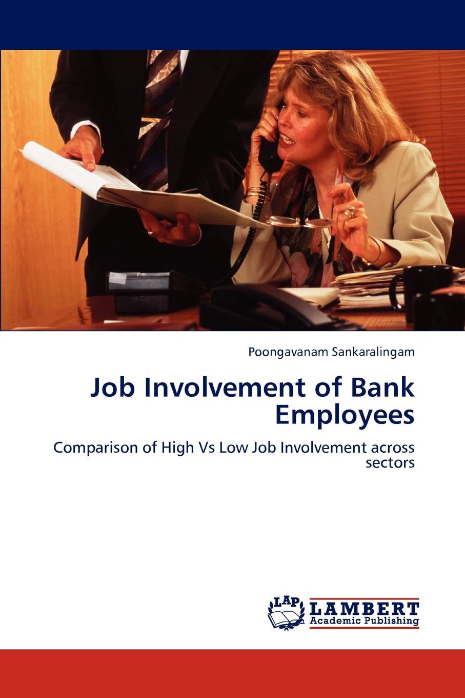 Job involves. Democratic leadership style. Job involves. Job involves. Socialization process stages.