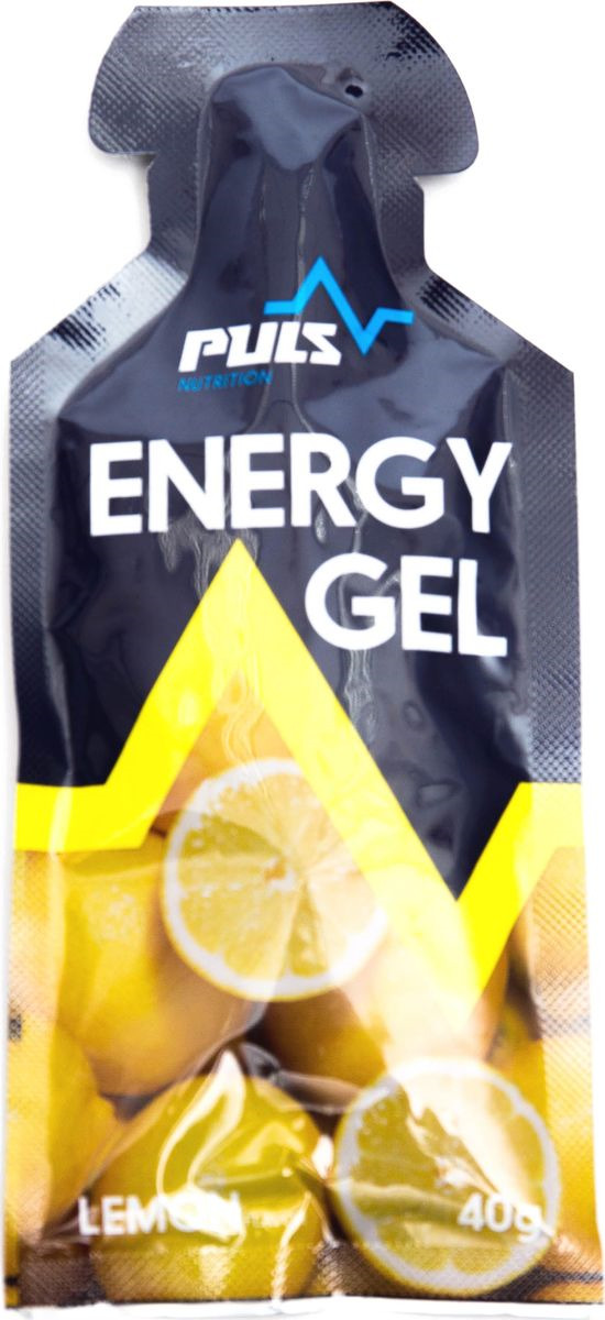 Puls энергетический гель. Гель питьевой энергетический puls Nutrition. Boombar энергетический гель. Energy Gel Plus.