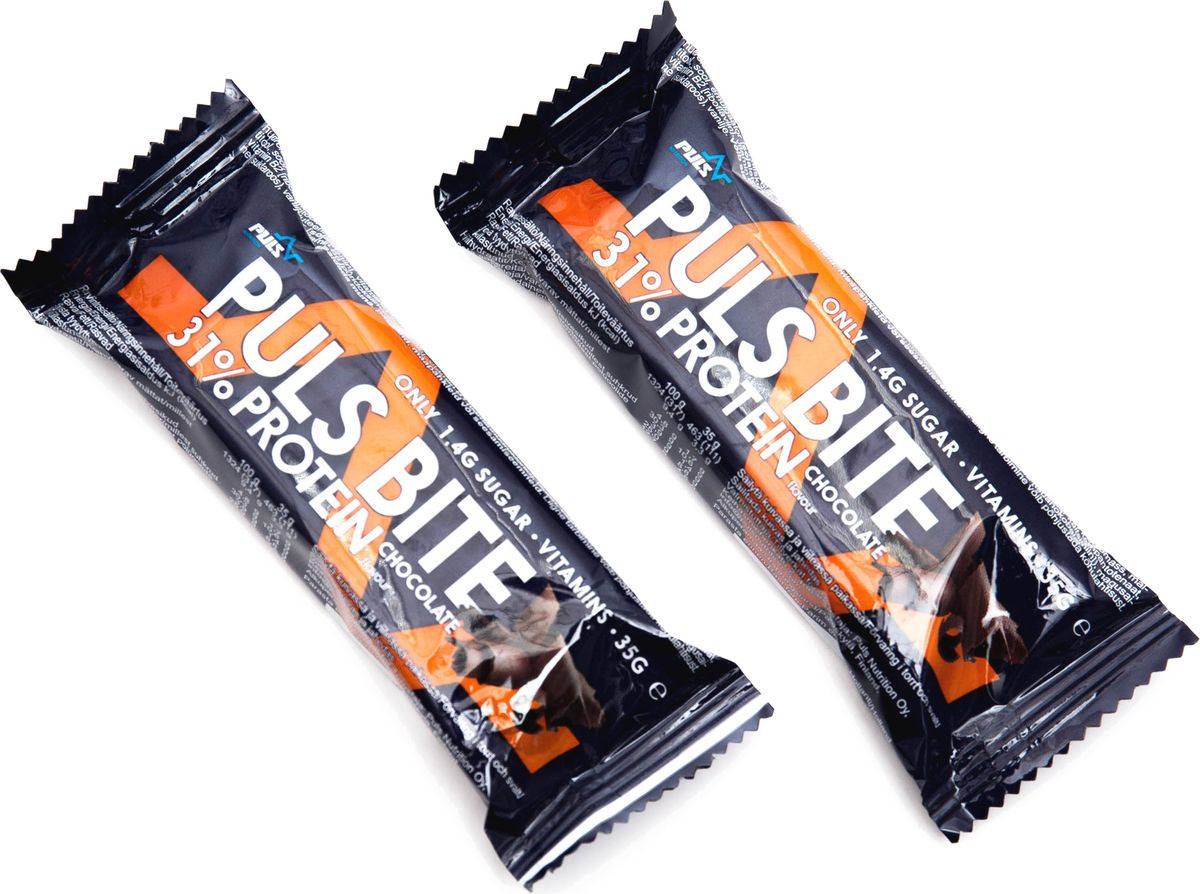 Bite chocolate. Протеиновый батончик байт. Puls Nutrition батончики. Протеиновый батончик bite. Батончик протеин. ШОК pulsbite 35 г. puls Nutrition.