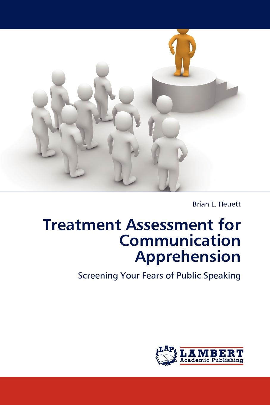 Urgency incontinence. Bcde (airway, breath, circulation, disability, environment) algorithm алгоритм. Mafld pathogenesis. Urinary urgency. Assessment and treatment.