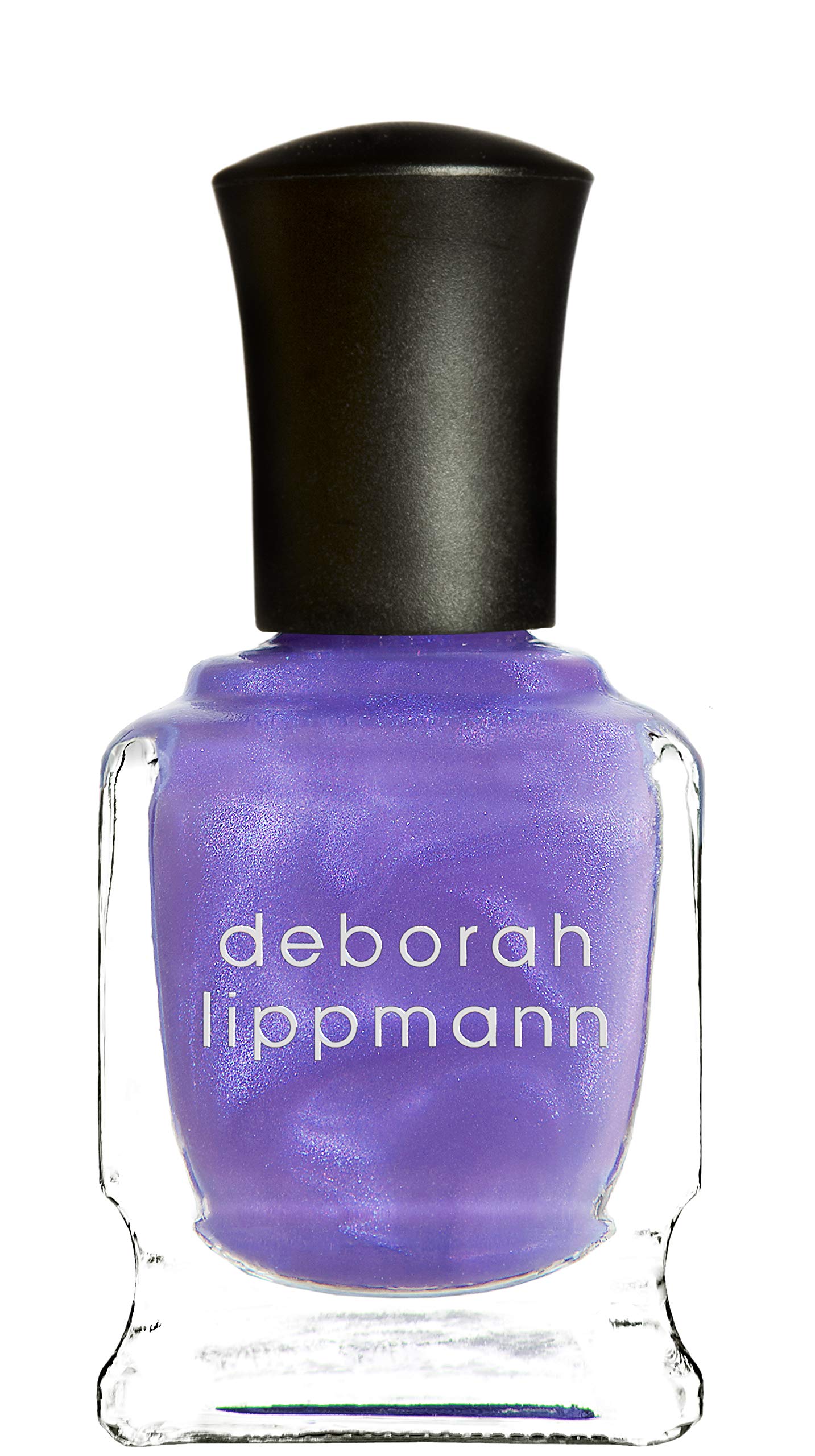 Топовое покрытие Deborah Lippmann Genie In A Bottle