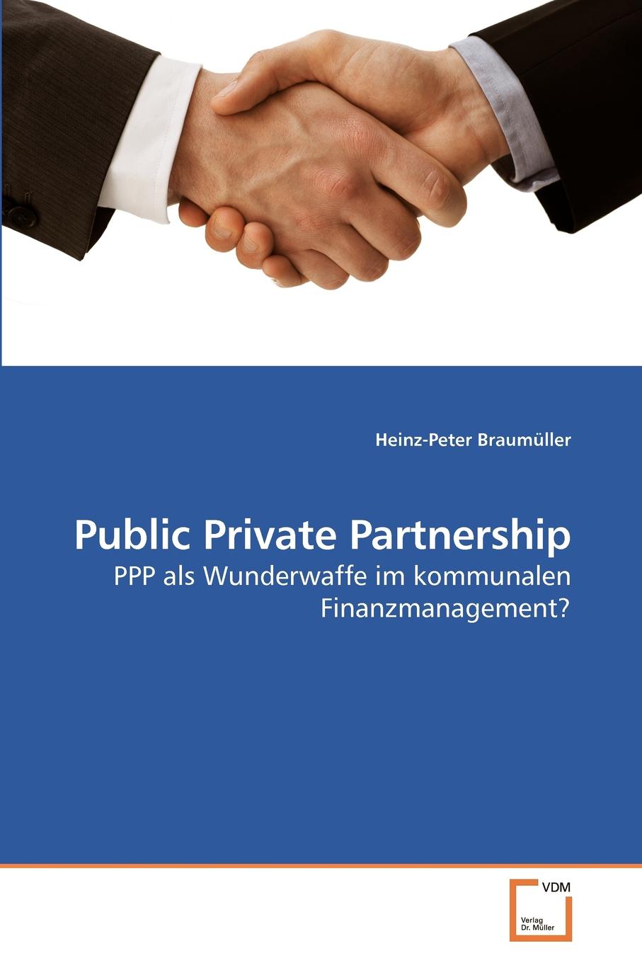Public private partnerships. PPP partnerships Shvetsiya. Public private partnership
