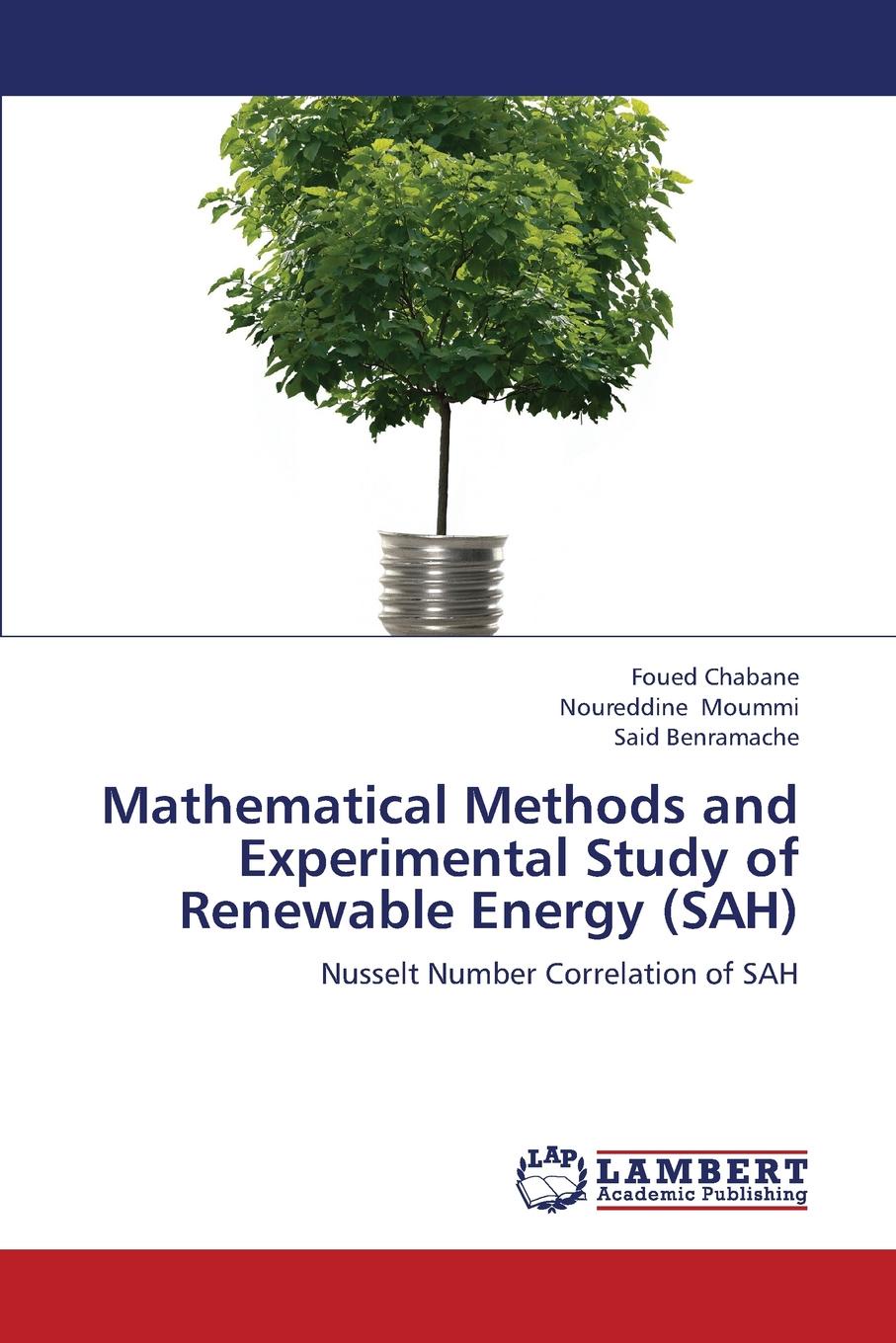 Mathematical methods