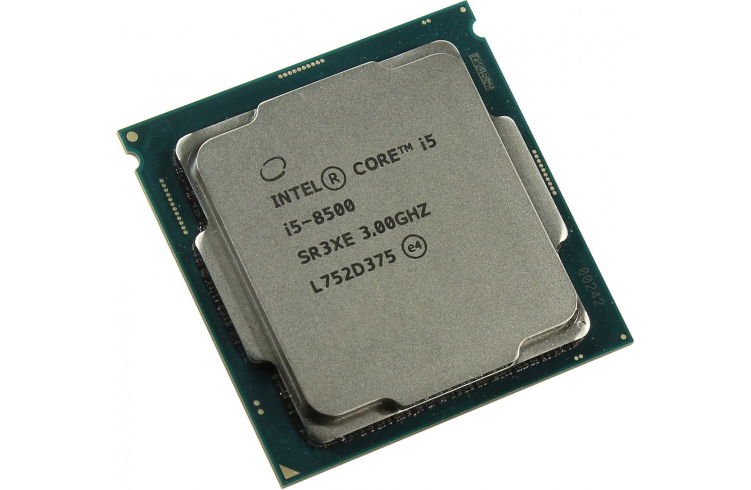 Процессор сокет 1150 купить. Процессор Intel Core i5-9600kf. Процессор Интел пентиум. Процессор Intel Core i5-4590. Core i5 6500 сокет.