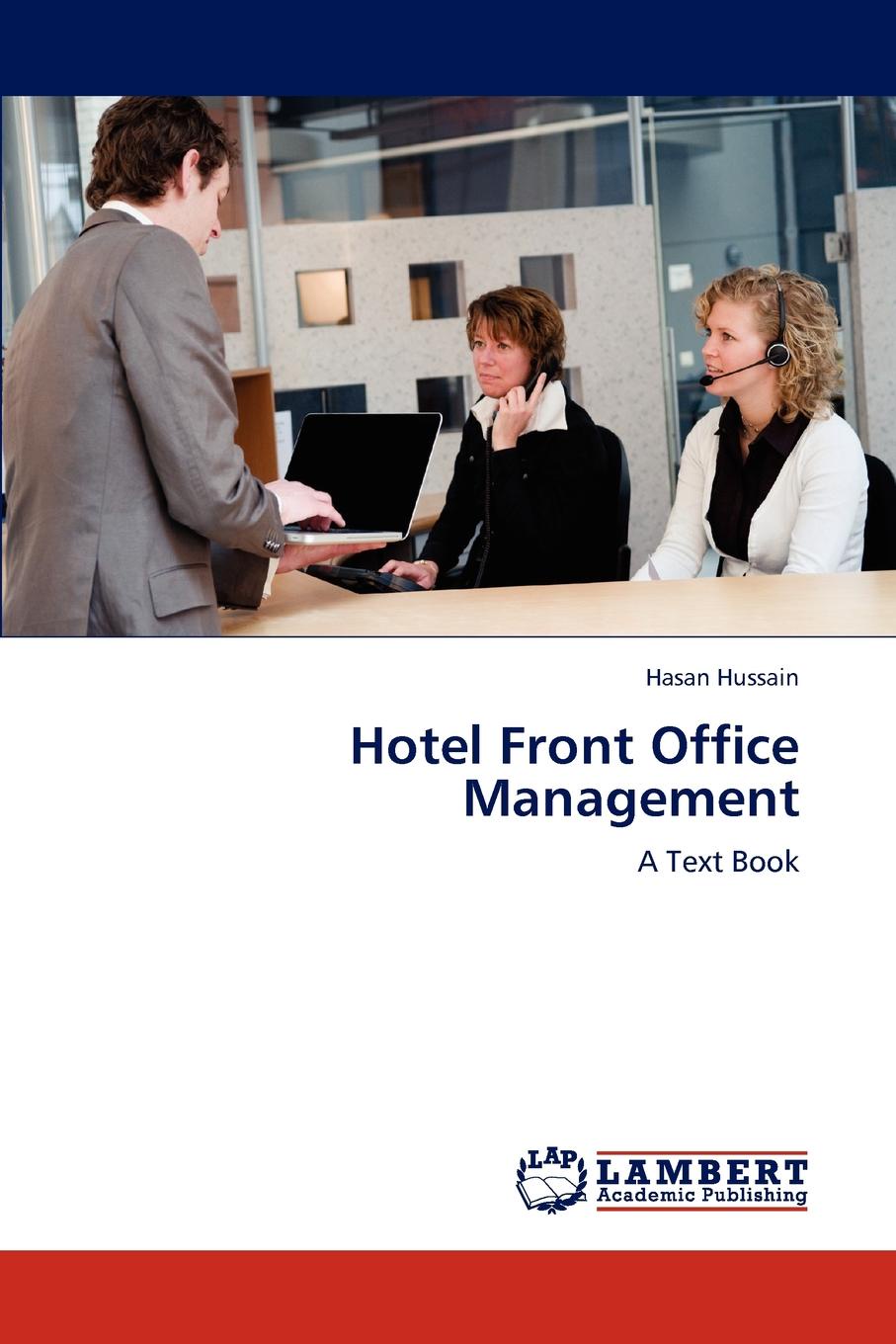 Hotel books. Hotel Front Office Management. Books about Hotel industry. Book a Hotel. James a. Bardi. Hotel Front Office Management. На русском языке.