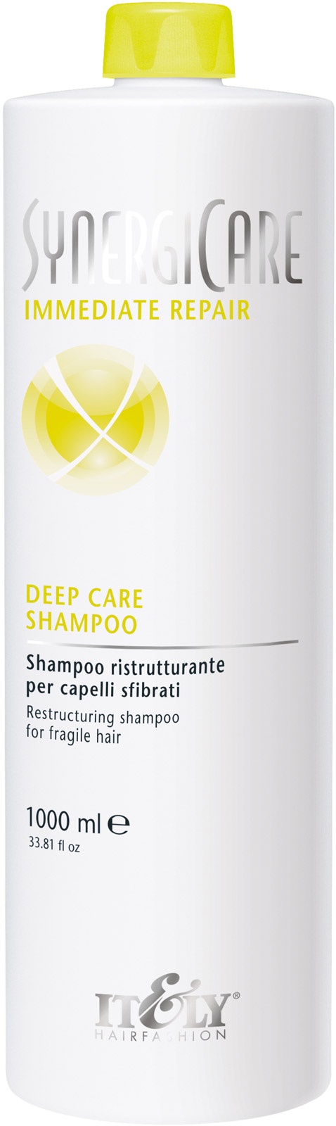 Шампунь для увеличения волос. Care Shampoo шампунь.