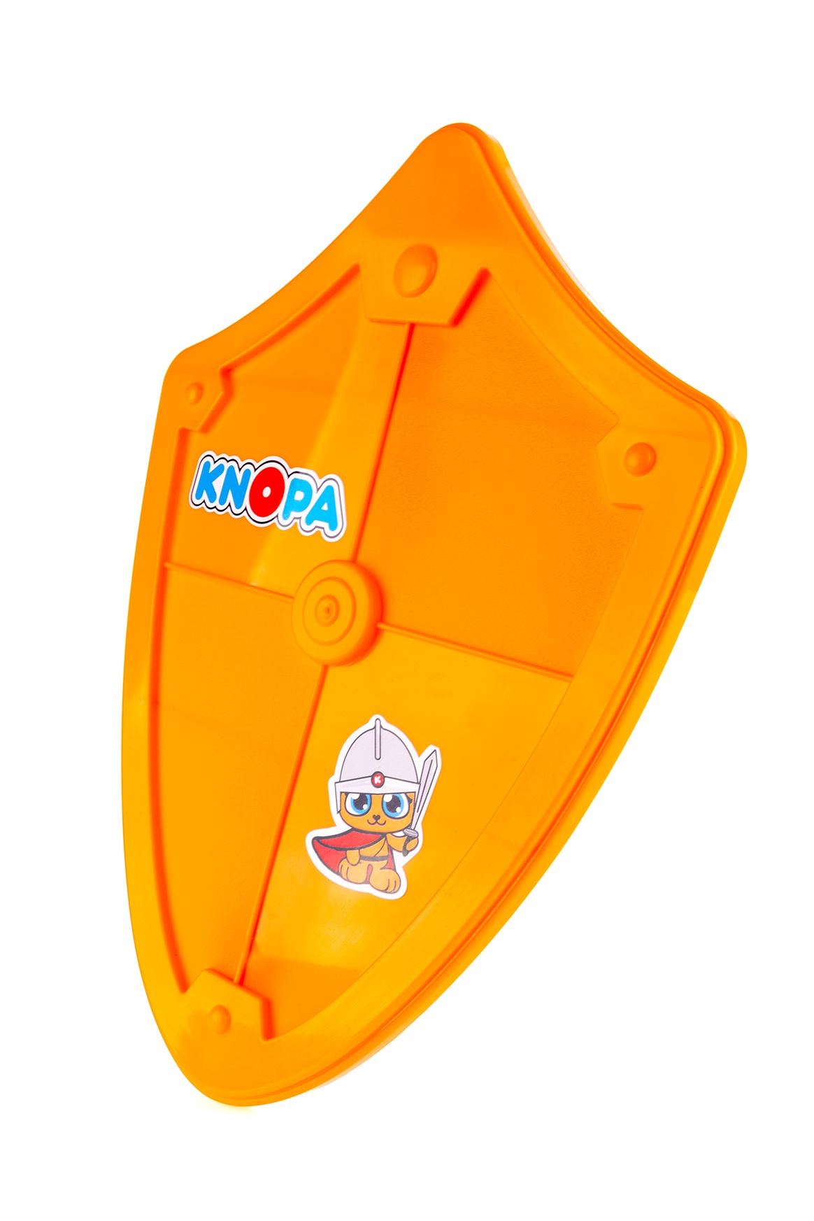 фото Игрушечное оружие Knopa 87014