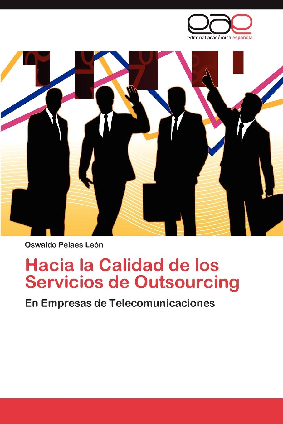 Los servicios