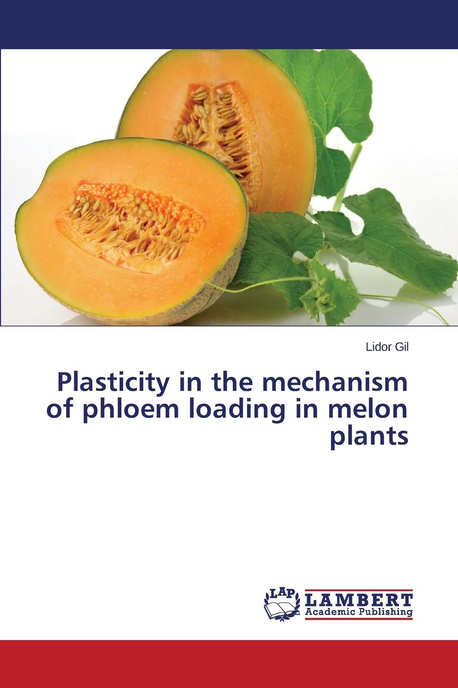 Melon loader. Melon loader