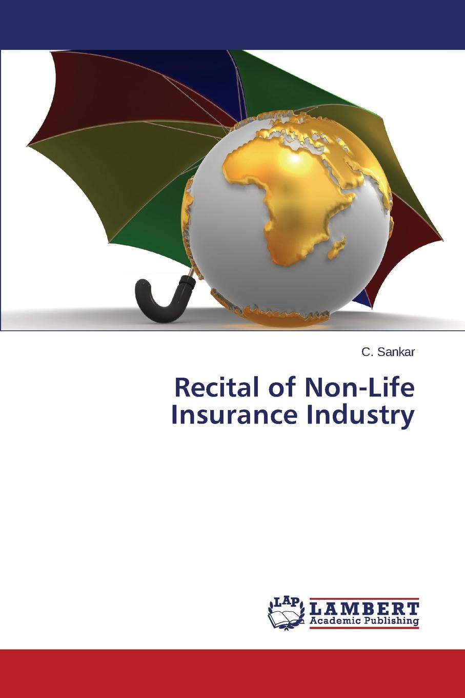 Non life. Microinsurance. Direct investment.