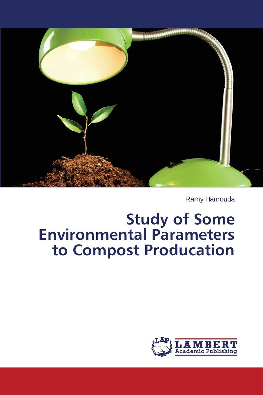 How to save energy. How can we protect the environment. Вырубленные тропические леса латинской америки. Some environmental. Environment issues worksheets.