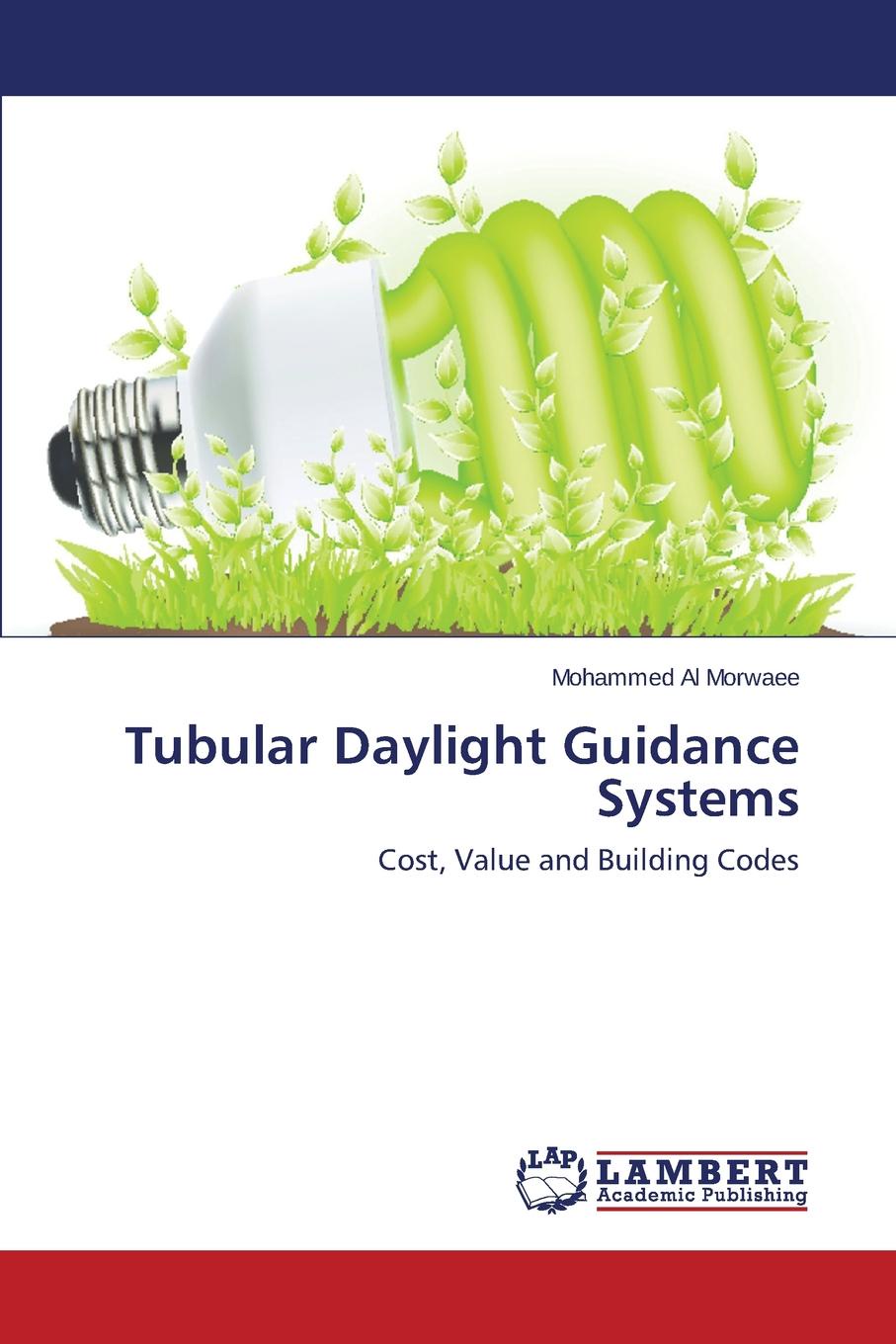 фото Tubular Daylight Guidance Systems