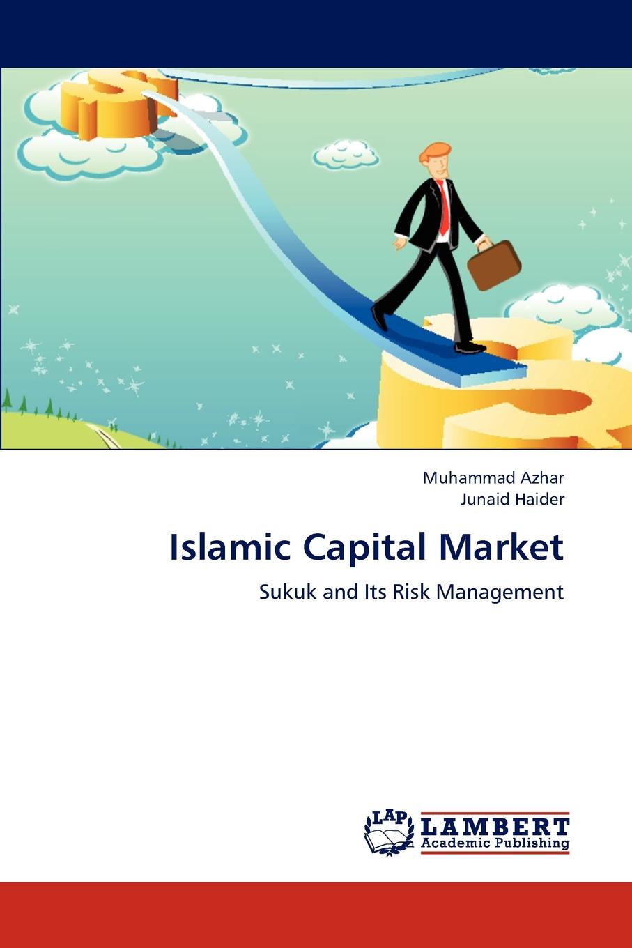 Islamic Capital Market