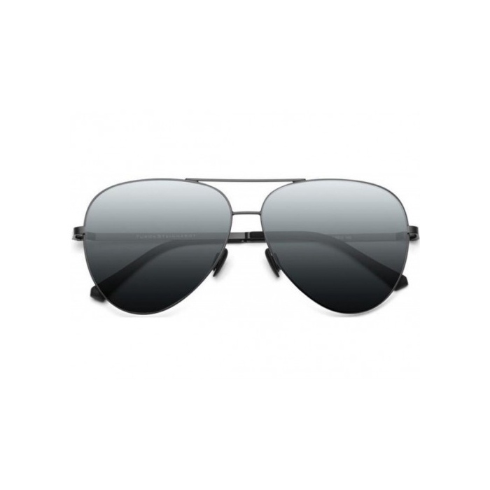 Очки солнцезащитные Xiaomi