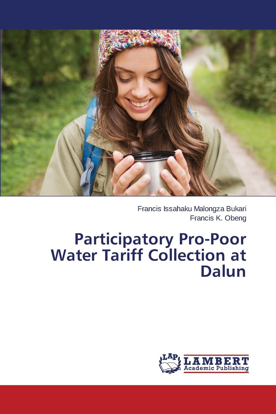 Participatory Pro-Poor Water Tariff Collection at Dalun