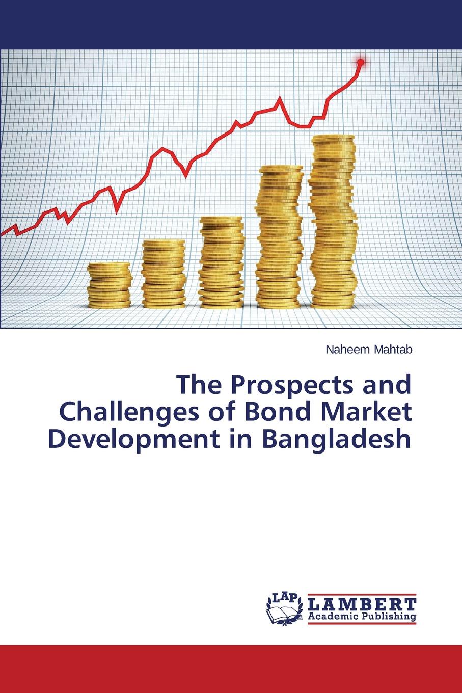 assignment on bond market in bangladesh