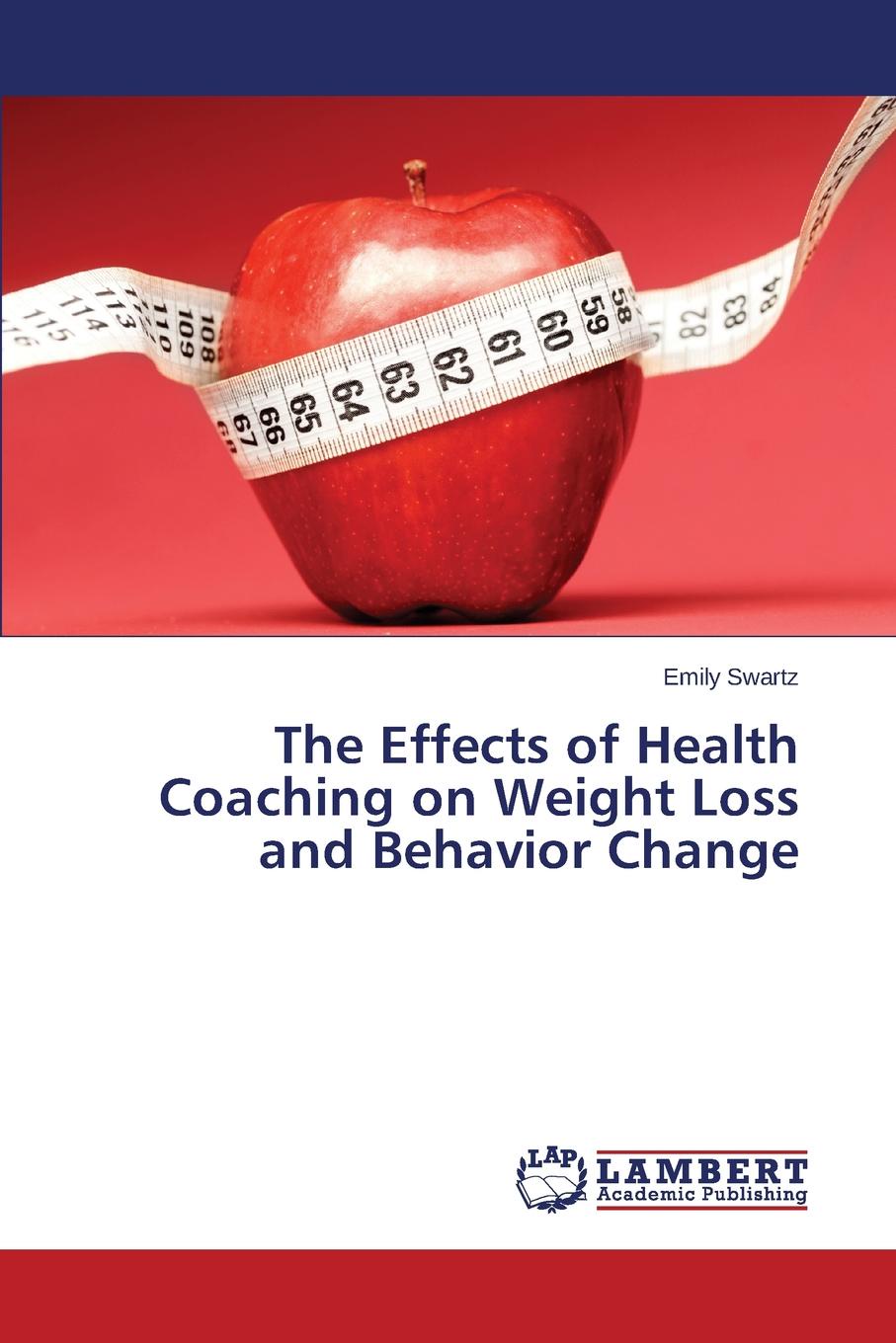 The Effects of Health Coaching on Weight Loss and Behavior Change