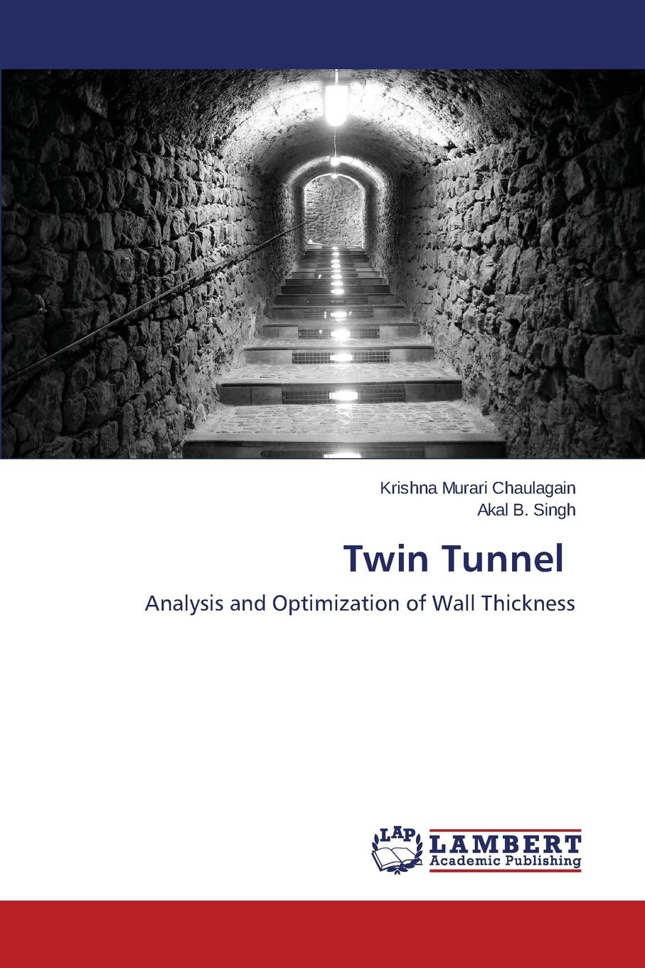 Twin Tunnel